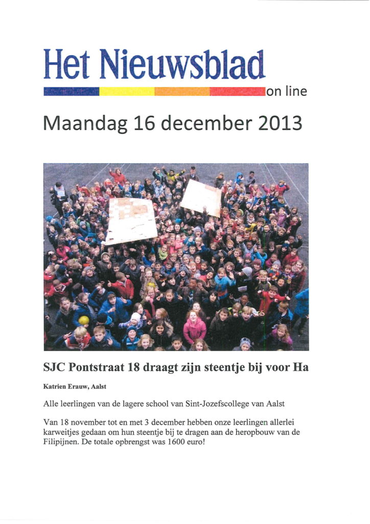 16december2013het nieuwsblad-1