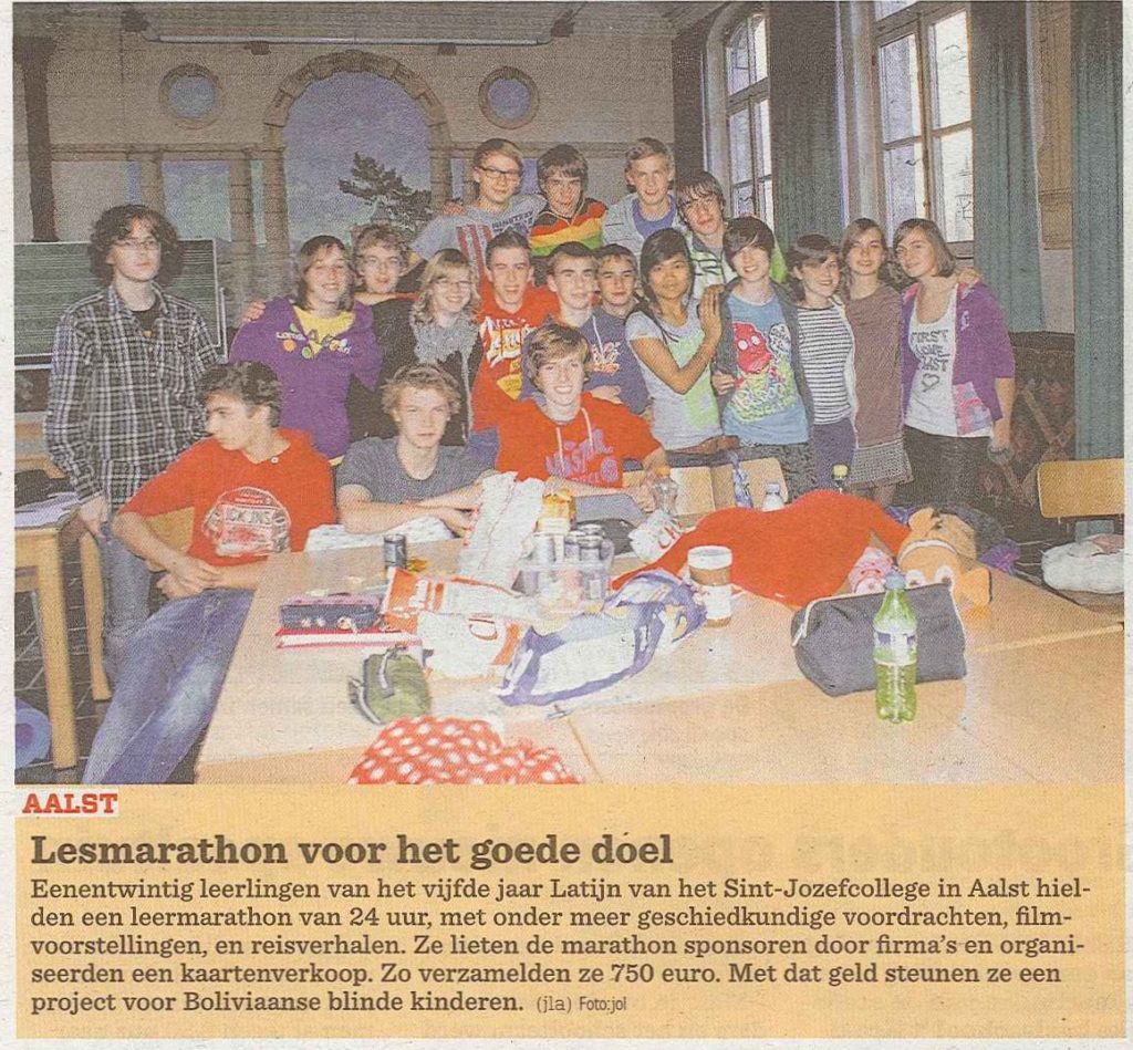 17november2011nieuwsblad