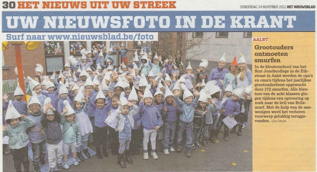 24november2011nieuwsblad