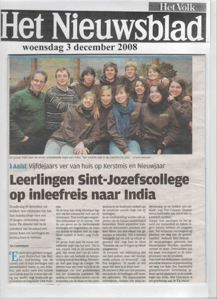 3december2008nieuwsblad