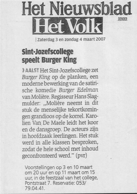3maart2007nieuwsblad