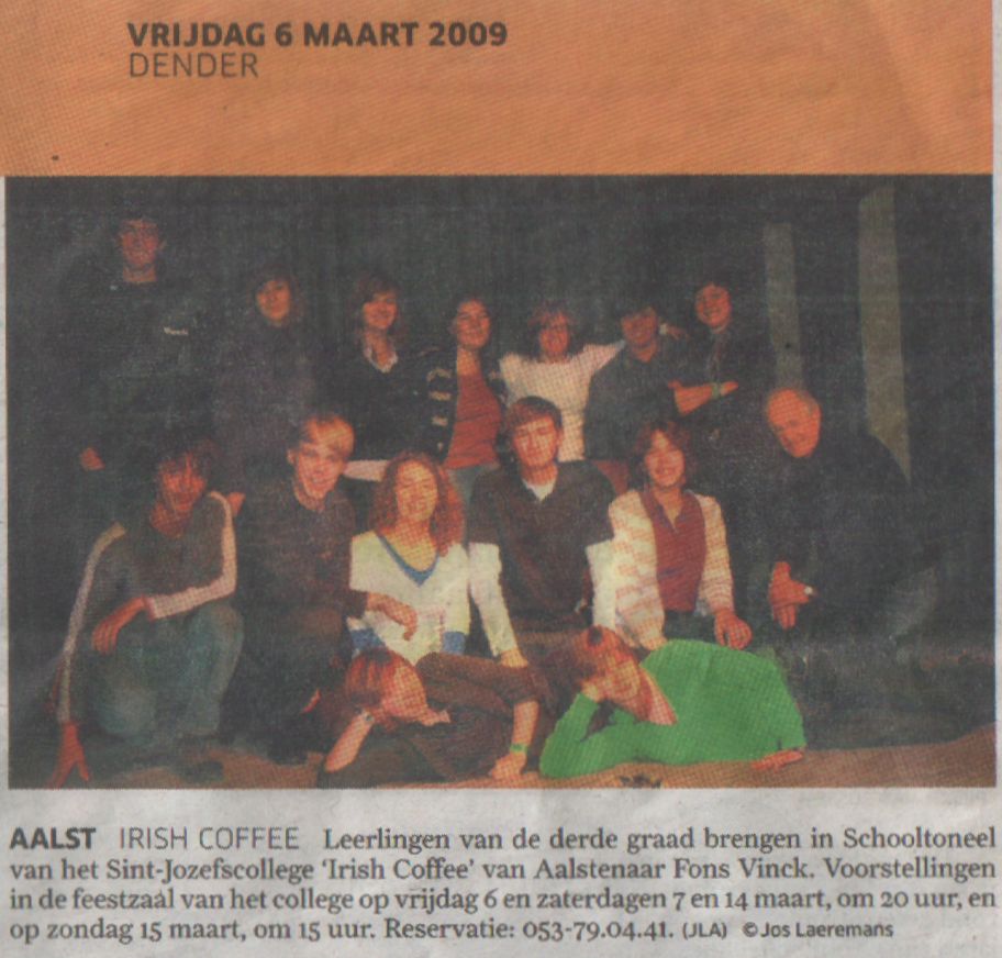 6maart2009nieuwsblad