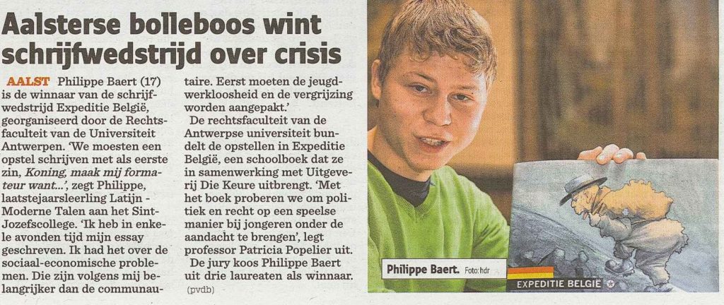 9november2011nieuwsblad
