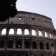 Studiereis Rome